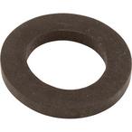 Armco Industrial Supply Co  C Washer Hose 3/4in.