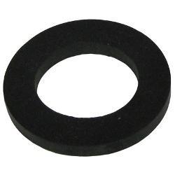 Armco Industrial Supply Co  C Washer Hose 3/4in.