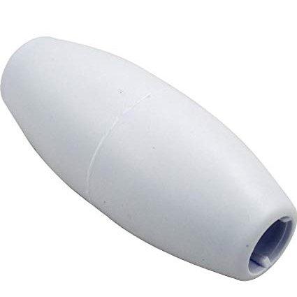 Kreepy Krauly  Hose Float for Legend/Platinum