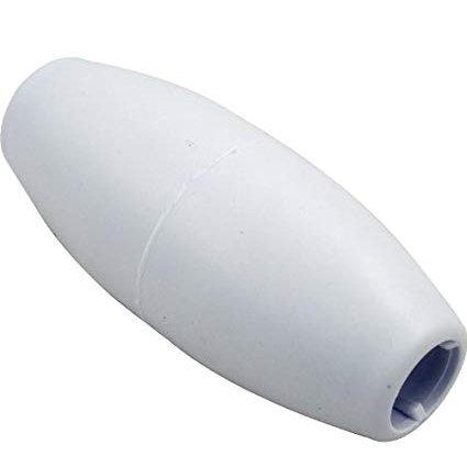 Kreepy Krauly  Hose Float for Legend/Platinum