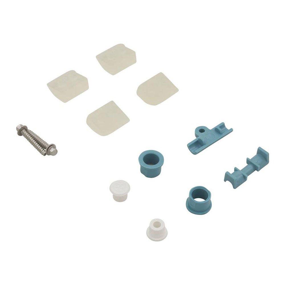 Hayward  V-Flex Upgrade Kit Plus for Navigator/PoolVac Concrete