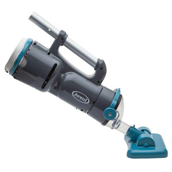 Jacuzzi Professional Grade Pool and Spa Vacuums - Bild 27 von 30