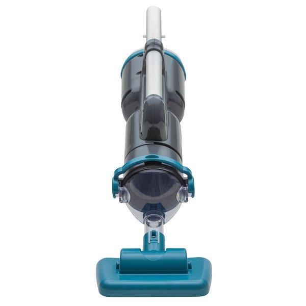 Jacuzzi Professional Grade Pool and Spa Vacuums - Bild 28 von 30