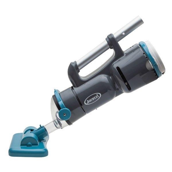 Jacuzzi Professional Grade Pool and Spa Vacuums - Bild 30 von 30