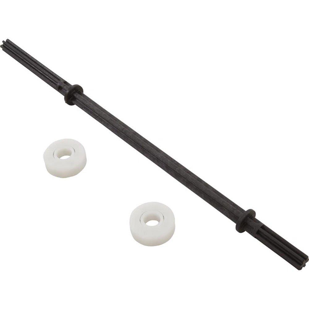 PEN DRIVE SHAFT KIT - RACER