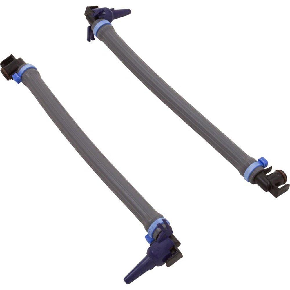 PEN TURN JET HOSE KIT - RACER