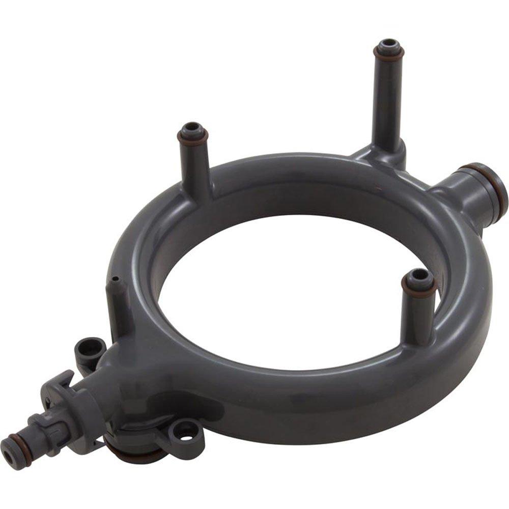 360261 Water Management Kit, Pentair Racer