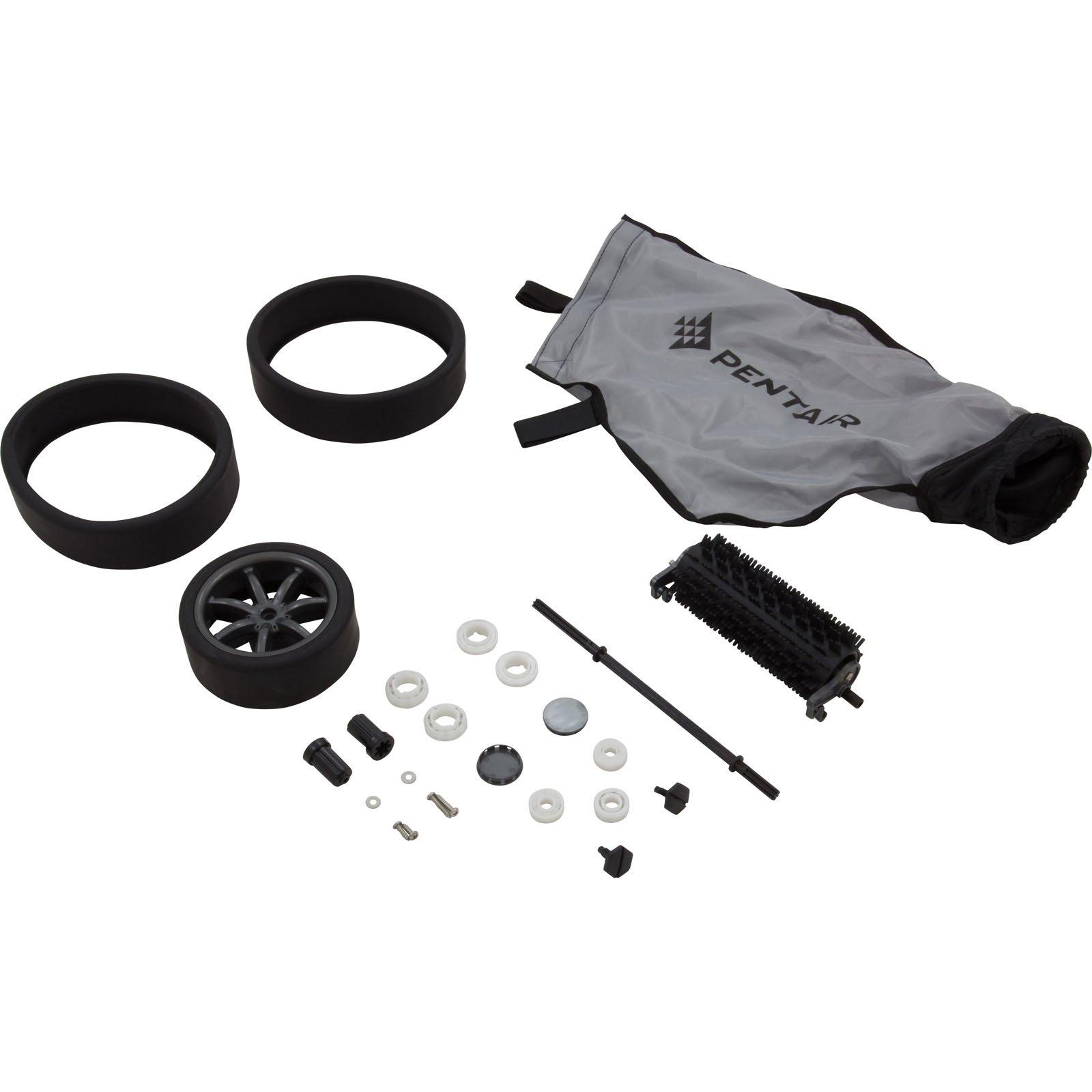 Pentair  360263 Racer Tune-Up Kit