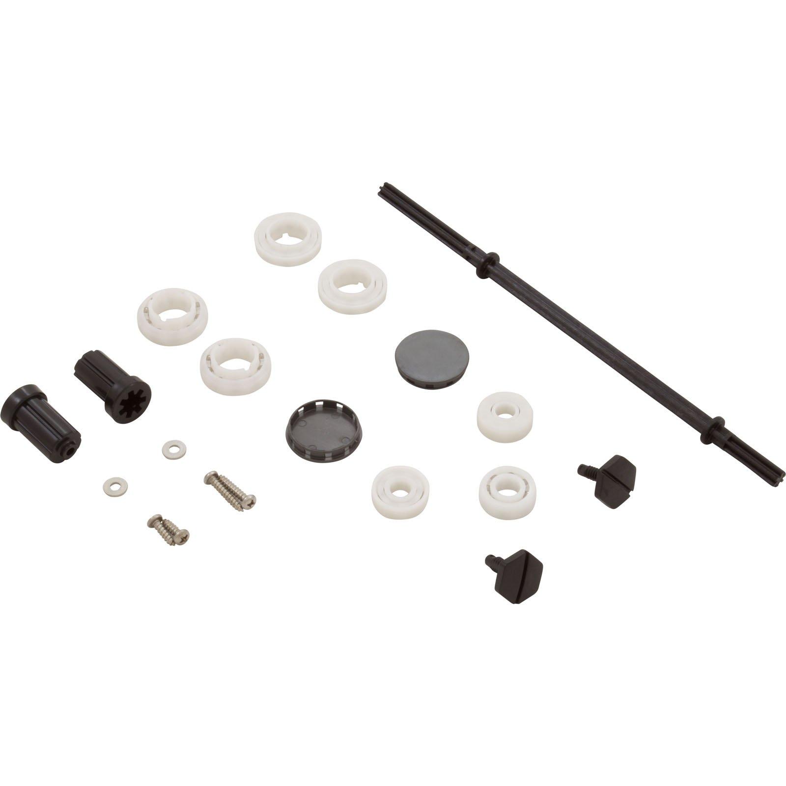 Pentair 360263 Racer TuneUp Kit In The Swim