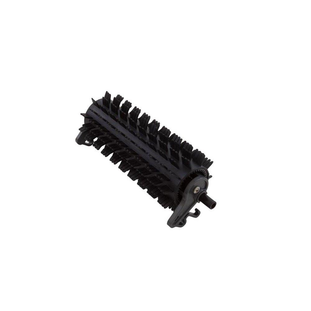 Pentair  Scrubber Kit Pentair Racer