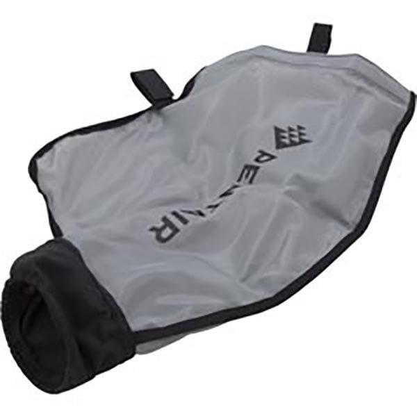 Pentair  Debris Bag for Kreepy Krauly Racer