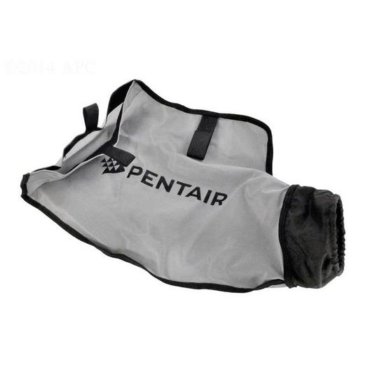 Pentair  Debris Bag for Kreepy Krauly Racer
