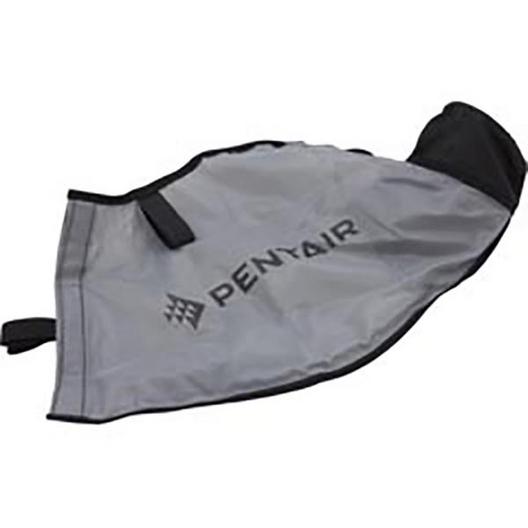 Pentair  Debris Bag for Kreepy Krauly Racer