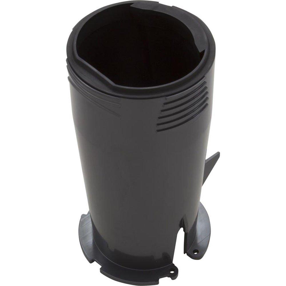 PEN VACUUM TUBE KIT - RACER