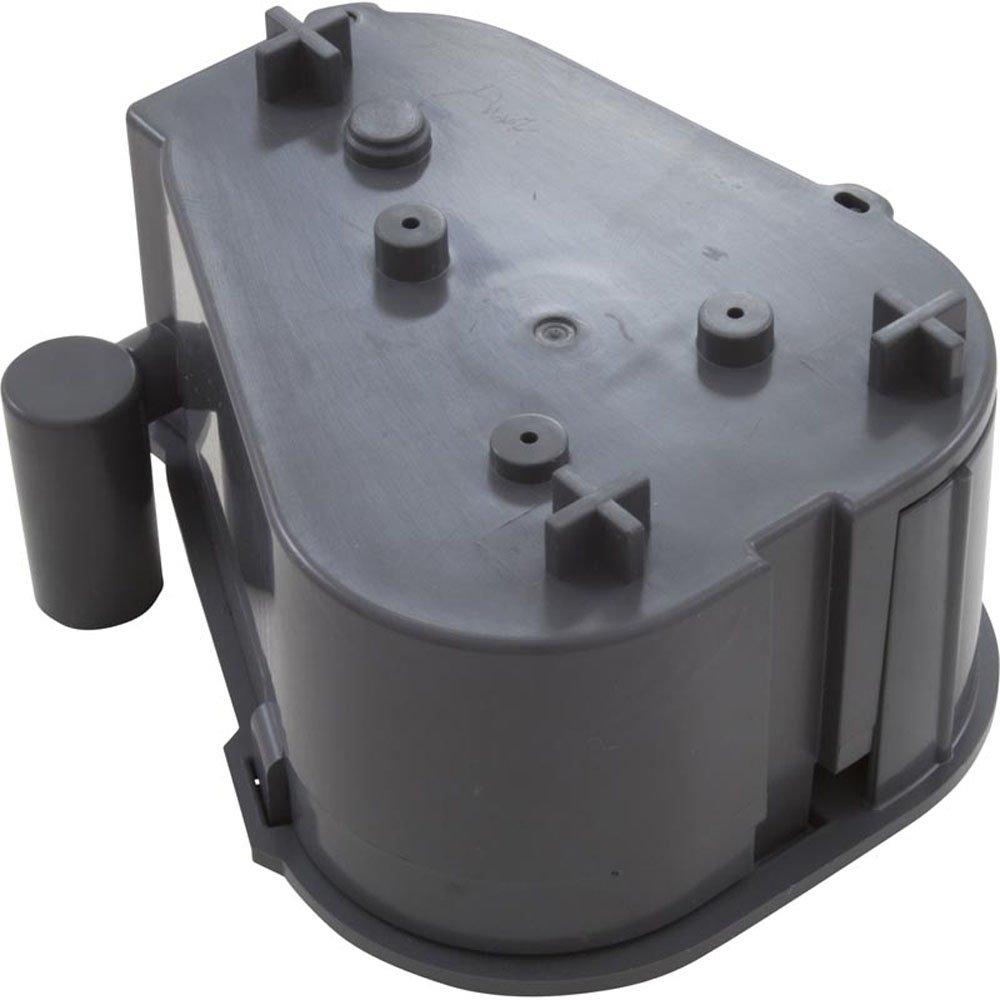 PEN GEAR BOX KIT - RACER