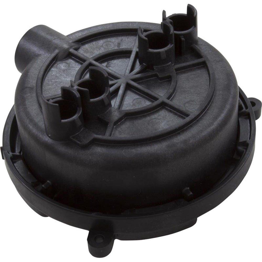 PEN TIMER VALVE KIT - RACER