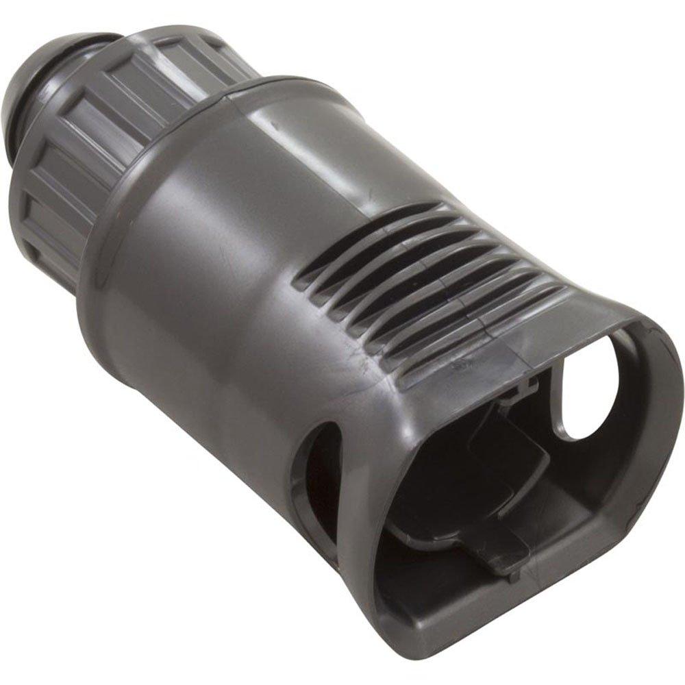 PEN FEEDLINE QUICK CONNECTOR K