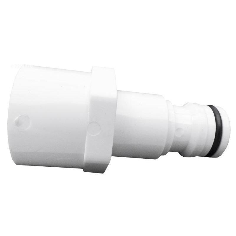 Pentair  Connector Feeder Tube