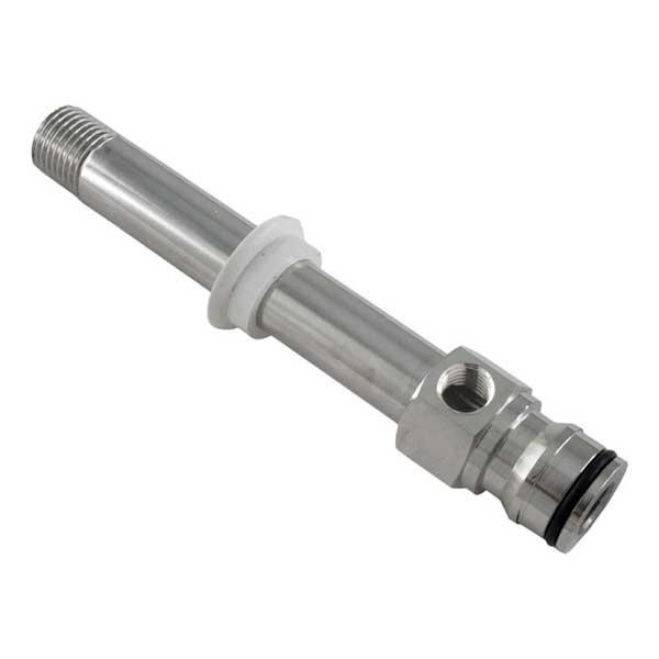 Pentair - Connector, Floor Hose