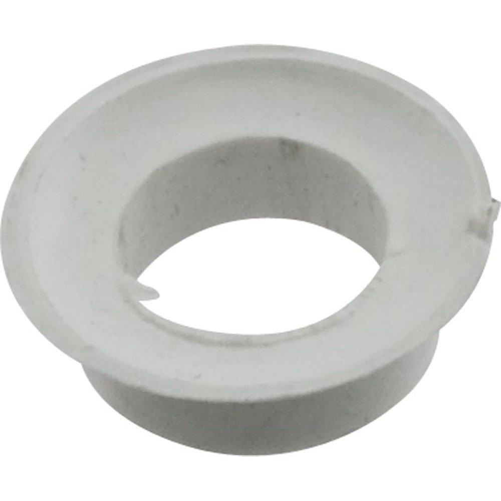 pool sweep hose connector