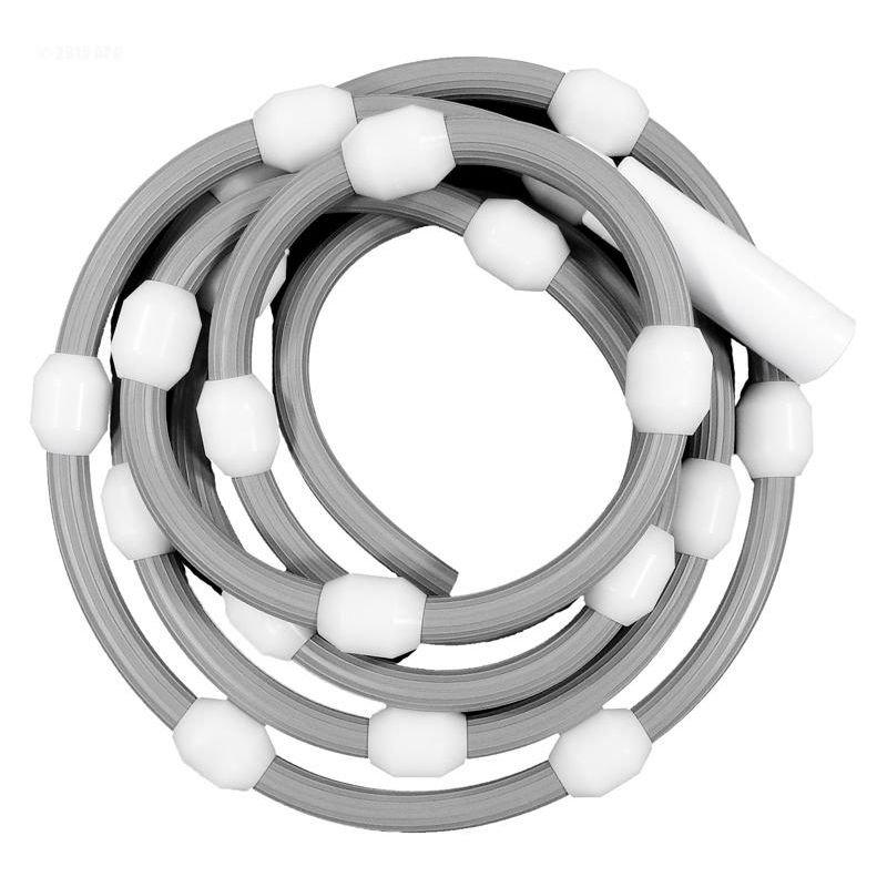 Pentair  Hose Wall Sweep 10'