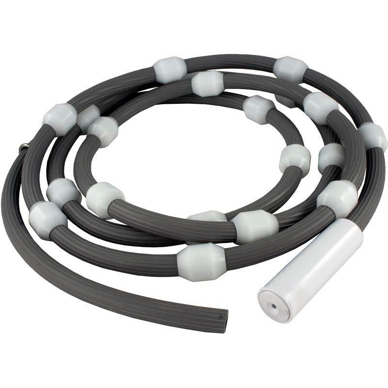 Pentair  Hose Wall Sweep 10'