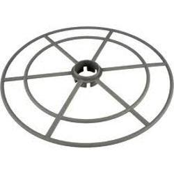 Hayward  Halo Kingray