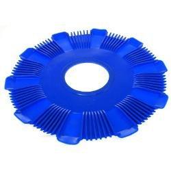 Hayward  Disc Kingray