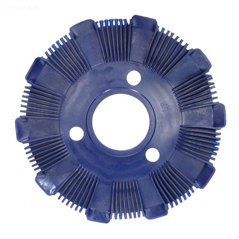 Hayward  Disc Kingray