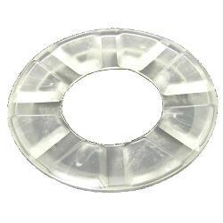 Hayward  Foot Kingray/Sunray