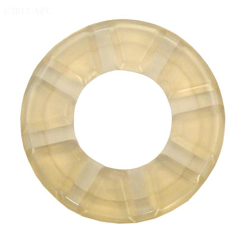 Hayward  Foot Kingray/Sunray