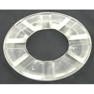 Hayward  Foot Kingray/Sunray