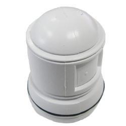 Hayward Diverter Eyeball KingraySunray In The Swim