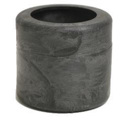 Hayward  Weight Hose Kingray