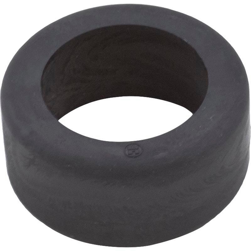 Hayward  Weight Hose Kingray