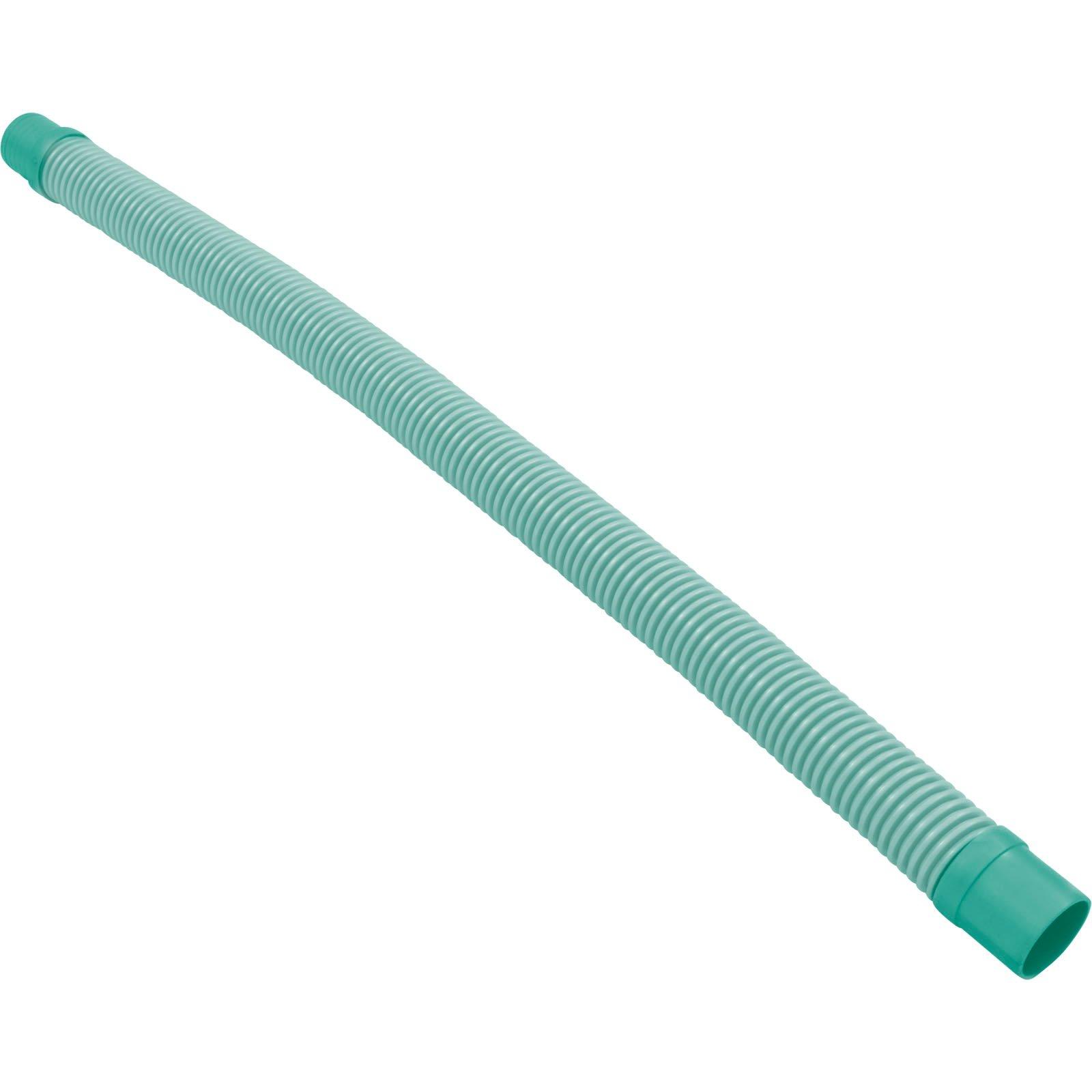 Hayward  Connecter Hose Hayward M/F Kingray/Sunray Green Single