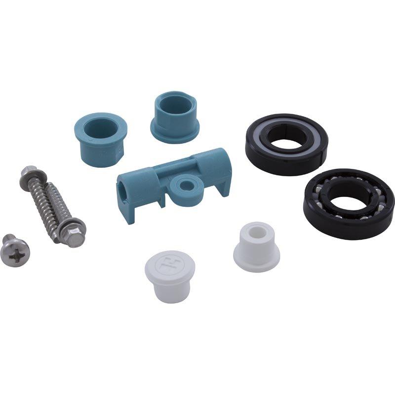 Hayward  A-Frame and Pod Tune Up Kit for Pool Vac XL/Navigator Pro