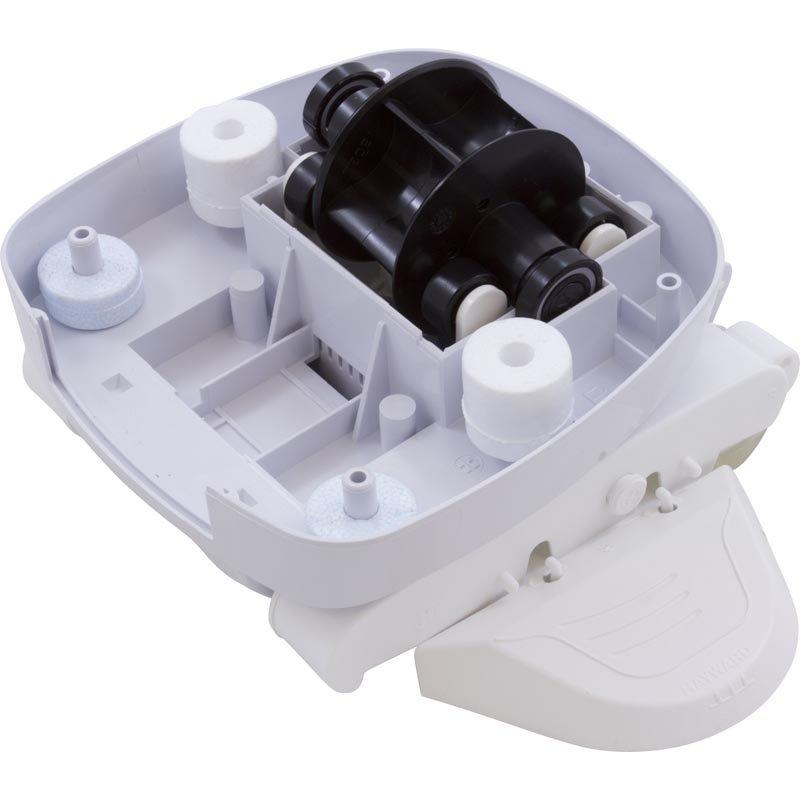 Hayward  Propulsion and Wing Rebuild Kit for Pool Vac XL/Navigator Pro