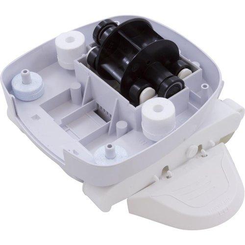 Propulsion and Wing Rebuild Kit for Pool Vac XL/Navigator Pro Leslie's Pool Supplies