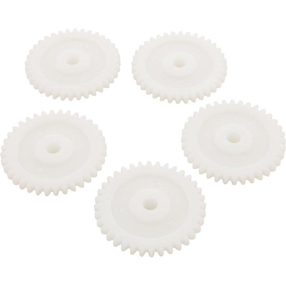 Hayward  Reduction Gear AquaNaut 200/400 qty 5