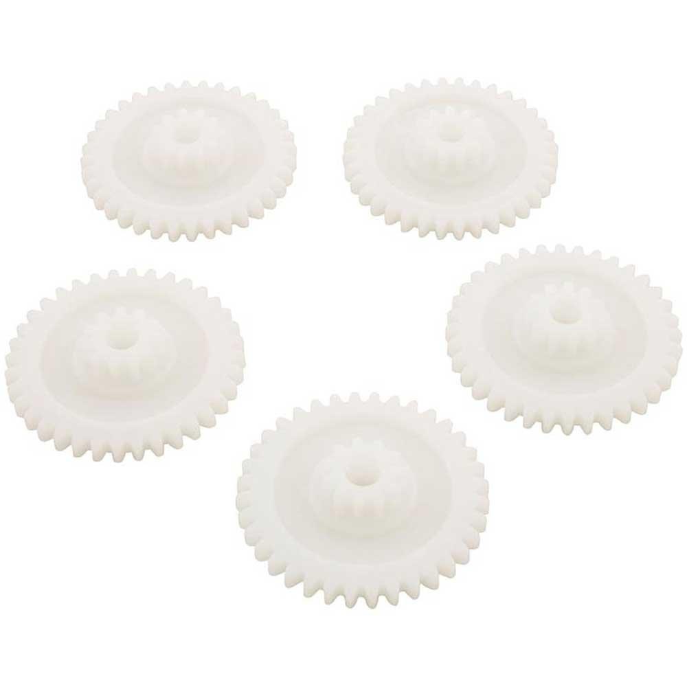 Hayward  Reduction Gear AquaNaut 200/400 qty 5