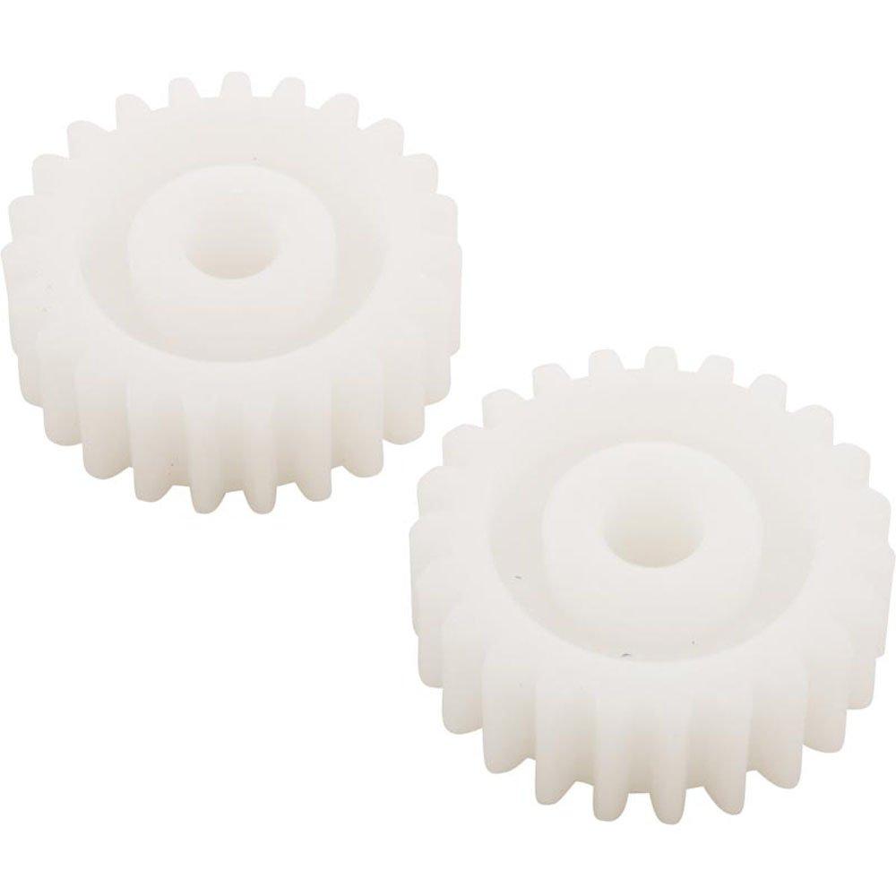 Hayward - Drive Gear, AquaNaut 200/400, Small, qty 2