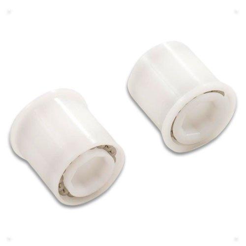 Hayward Wheel Bearing, 2Pack Leslie's Pool Supplies