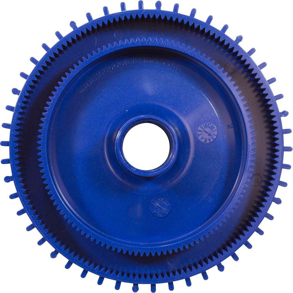 Hayward  Phoenix Wheel Hub