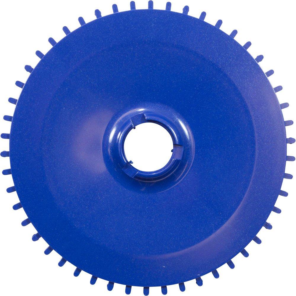 Hayward  Phoenix Wheel Hub