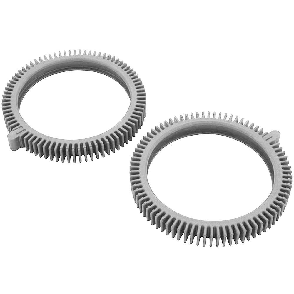 Hayward  Phoenix Super Wheel Tread 2-Pack