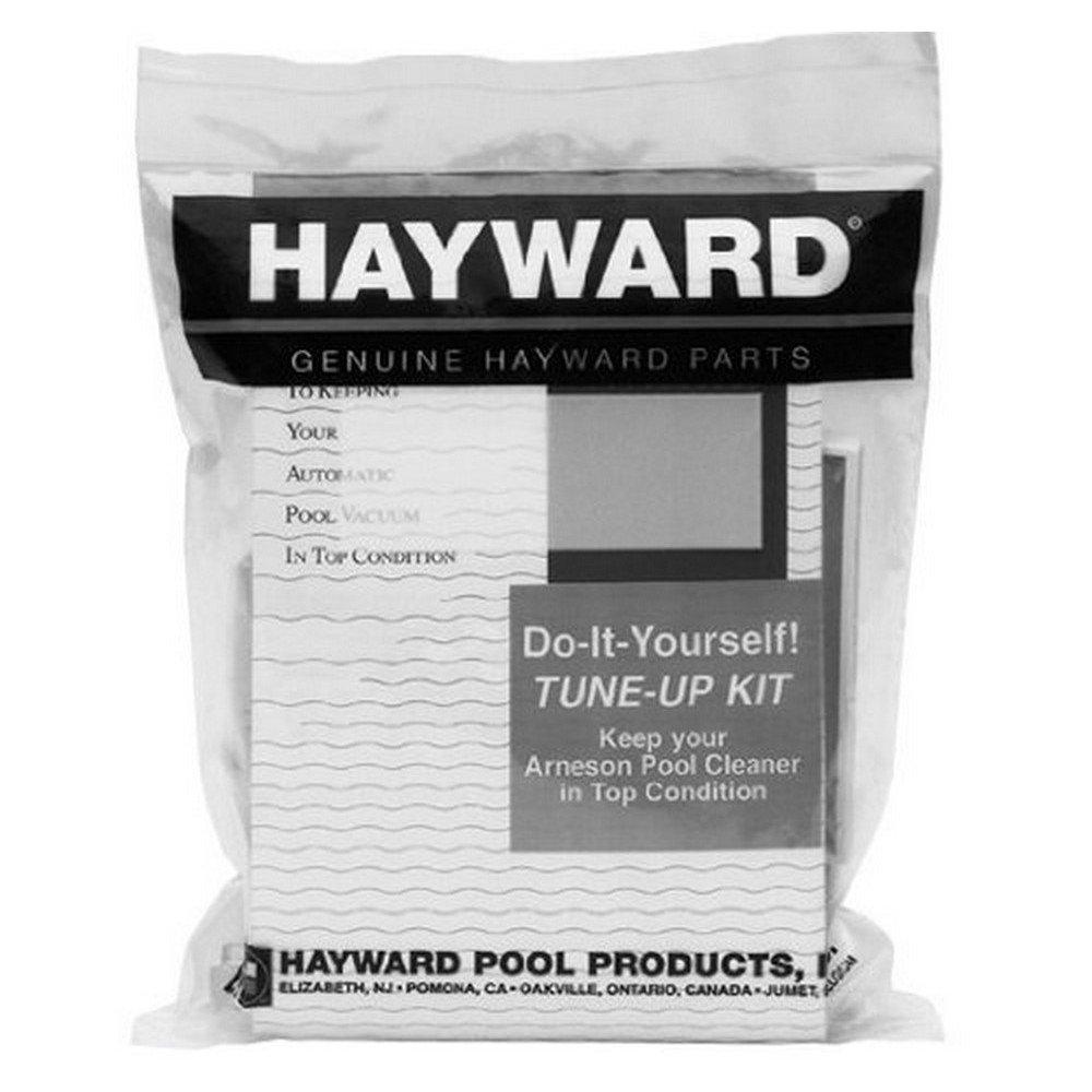 Hayward  Phoenix Wheel Tread 2-Pack