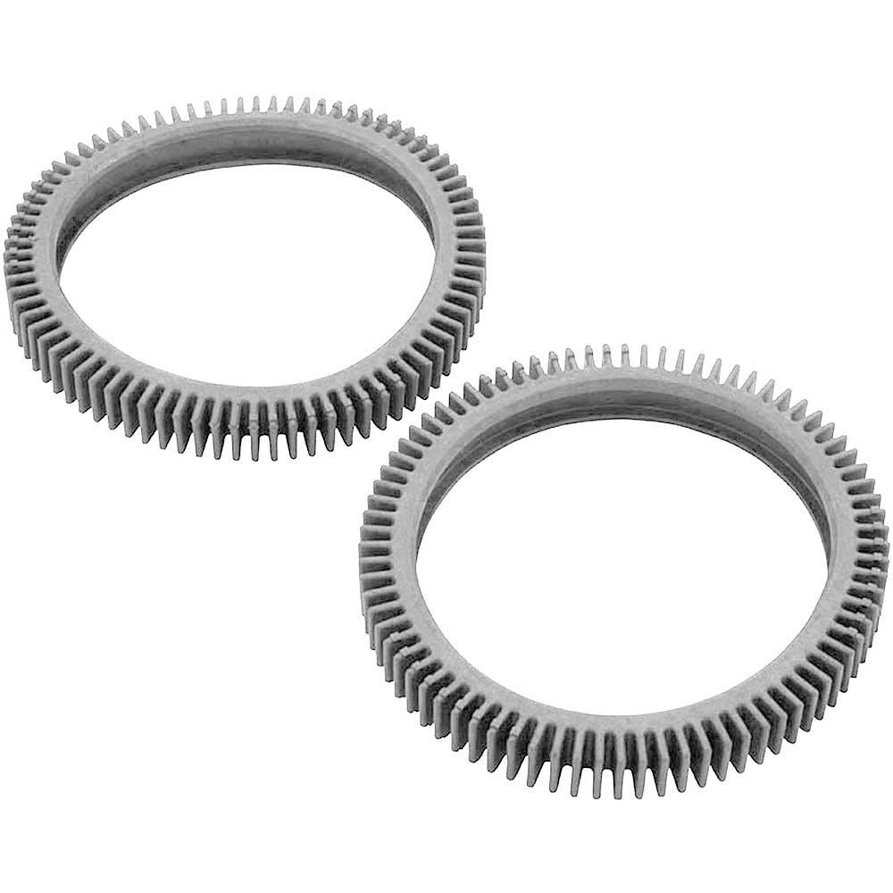 Hayward - Phoenix Wheel Tread, 2-Pack