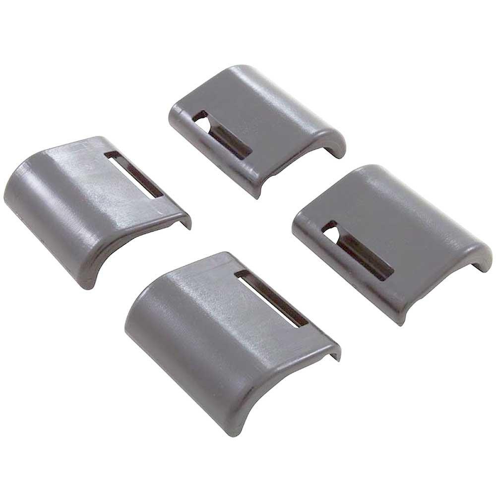 Hayward  Phoenix Back Skirt 4-Pack
