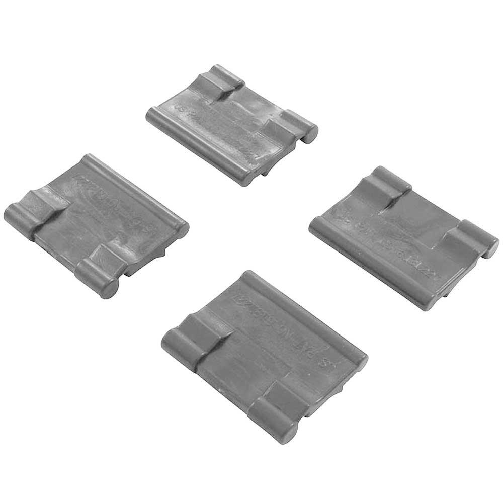 Hayward - Phoenix Skirt Bracket, 4-Pack